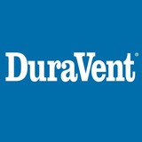 M&G Dura-Vent Inc - Other in Mercer Island