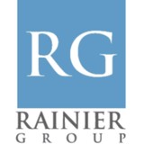 Rainier Group - Business Consulting in Bellevue