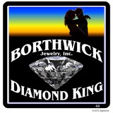 Borthwick Jewelry, Inc - Other in Ferndale