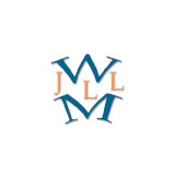 JLL WEB DESIGN - Web Design & Development in Vancouver