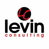 Levin Consulting - Business Consulting in Vancouver