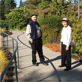 GBGH Photography - Other in Kenmore