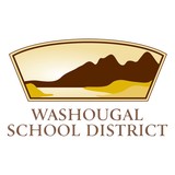 Washougal Transport Department - Other in Washougal