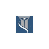 Annexa Professional Staffing LLC - Other in Sammamish