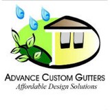 Advance Custom Gutters Inc - Gutter Services in Tacoma