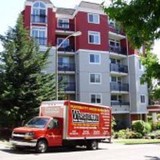 A Washington Water Damage - Plumbing in Puyallup