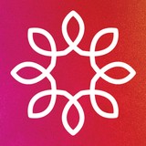 Eben Design - Graphic Design in Seattle