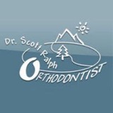 Ralph Scott W DDS - Dentists in Liberty Lake
