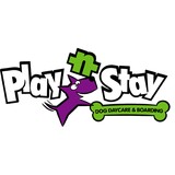 Play N Stay - Pet Sitting in Spokane
