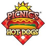 Picnics Hot Dogs - Restaurants in Kirkland