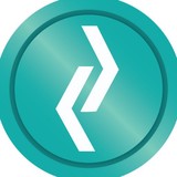 Topia Technology - Software Development in Tacoma