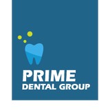 Lynnwood Prime Dental Group - Dentists in Lynnwood
