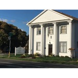Crowe Law Office - Other in Yelm