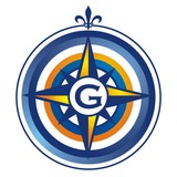 Gaffney Funeral Home - Funeral Services & Cemeteries in Tacoma