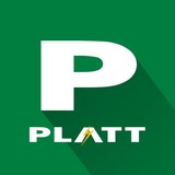 Platt Electric Supply Inc - Wholesale in Vancouver