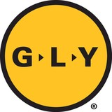 Gly Construction Inc - Home Builders & Building Contractors in Bellevue