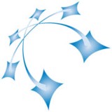 Richter International - Business Consulting in Issaquah
