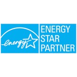 Met Fab Heating Inc - Heating & Air Conditioning / HVAC in Vancouver