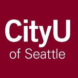 City University - Colleges & Universities in Seattle