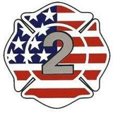 Grays Harbor Fire District 2 - Other in Montesano