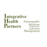Integrative Health Partners - Medical Centers in Seattle