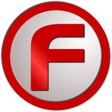 Farman Roofing LLC - Roofing in Spokane