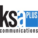 Ksa Plus Communications - Other in Vashon