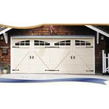 Garage Door Repair Redmond - Garage Door Services in Redmond