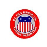 US Oil & Refining CO - Manufacturer in Tacoma
