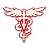 Companion Animal Hospital - Veterinarians/Vets in Bellevue