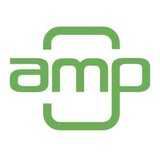 Amp Tablet Solutions - Software Development in Seattle