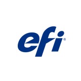 Electronics For Imaging Inc - Manufacturer in Vancouver