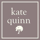 Kate Quinn Organics Inc - Children’s Clothing in Seattle