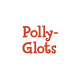 Polly-Glot Tots - Child Care & Day Care in Seattle