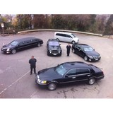 Lujo Leasing Inc - Other in Mercer Island