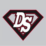 Diamond Bulldog Sports Training Center - Other in Sumner