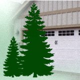 Ponderosa Garage Doors & Repai - Garage Door Services in Camas