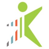 Humanpoint - Business Consulting in Bellevue