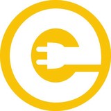 Enertech Search - Other in Bainbridge Island
