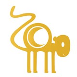 Media Luna Agency - Business Financial Consultants in Kirkland