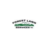 Forest Land Service Inc - Other in Stanwood