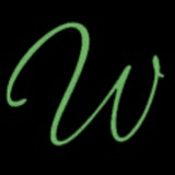 Jason Chang Dds Pllc - Dentists in Everett