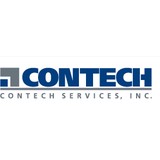 Contech Services Inc - Concrete Products & Services in Vancouver