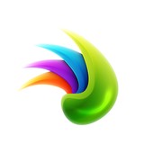 Mack Mary Jane - Nutritionists in Issaquah