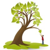 NW Speech Therapy - Speech Therapy in Vancouver