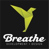 Breathe Development LLC - Software Development in Seattle
