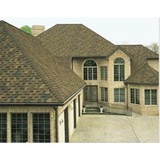 McMains Roofing, Inc. - Roofing in Tacoma