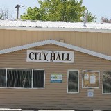 Airway Heights City Manager - Other in Airway Heights
