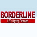 Borderline LED Lighting - Other in Clarkston