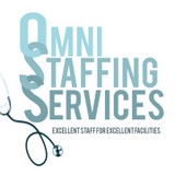 Omni Staffing Services - Other in Moses Lake